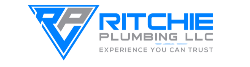 Ritchie Plumbing LLC