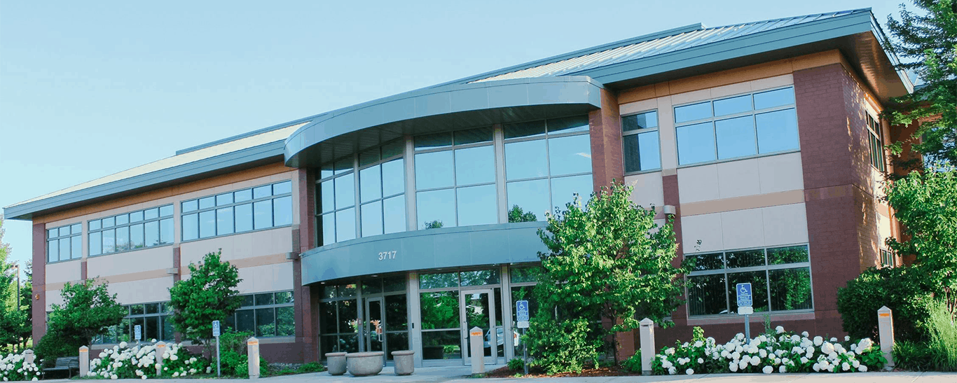 Learn more about riteSOFT