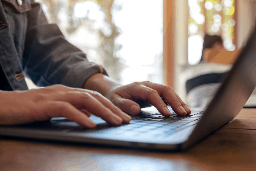 riteTIME Training Videos & Webinars