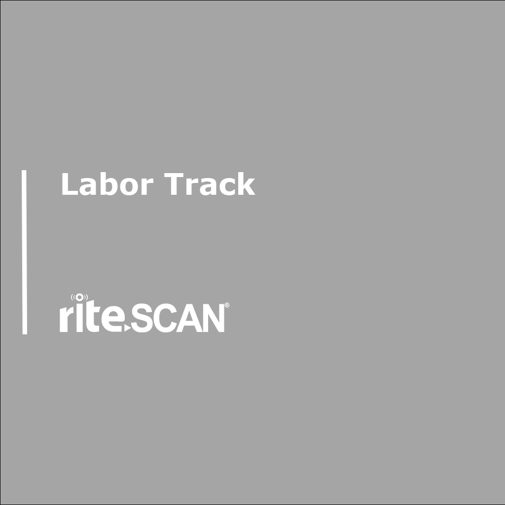 labor track training video