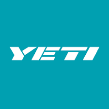 Yeti Cycles uses riteSCAN 8