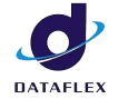 Dataflex