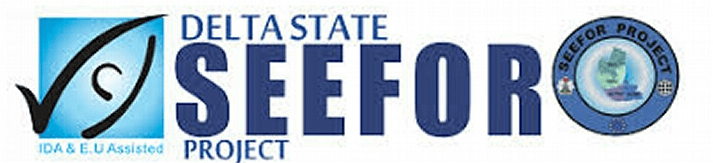 Delta State SEEFOR Project