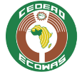 ECOWAS