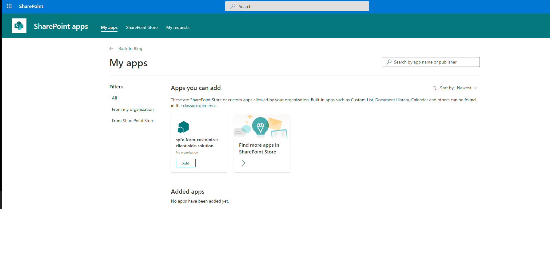 Github Micknabewata Spfx Togglefield Spfx Field Customizer Sample - Download Elegant Gradient Illustration | Ultra HD