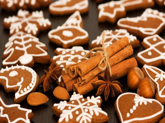 Рождество твое, христе боже наш, озарило мир светом знания, ибо чрез него звездам служащие звездою были научаемы тебе поклоняться, солнцу правды, и знать тебя, с высоты восходящее светило. Ð§ÐµÐ¼ ÐºÐ°ÑÐ¾Ð»Ð¸ÑÐµÑÐºÐ¾Ðµ Ð Ð¾Ð¶Ð´ÐµÑÑÐ²Ð¾ Ð¾ÑÐ»Ð¸ÑÐ°ÐµÑÑÑ Ð¾Ñ Ð¿ÑÐ°Ð²Ð¾ÑÐ»Ð°Ð²Ð½Ð¾Ð³Ð¾