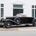 1932 Chrysler CG Imperial Custom Roadster 1932 Chrysler CG Imperial Custom Roadster