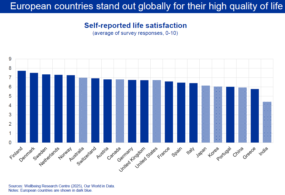 10 Wednesday Morning Reads: From AI Politics to Housing Insights (2026)