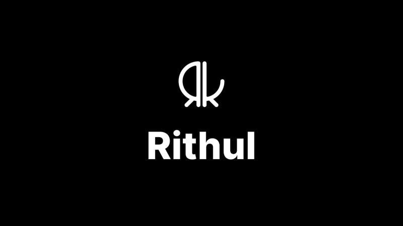 Rithul Medium - Full HD Landscape Wallpapers for Desktop
