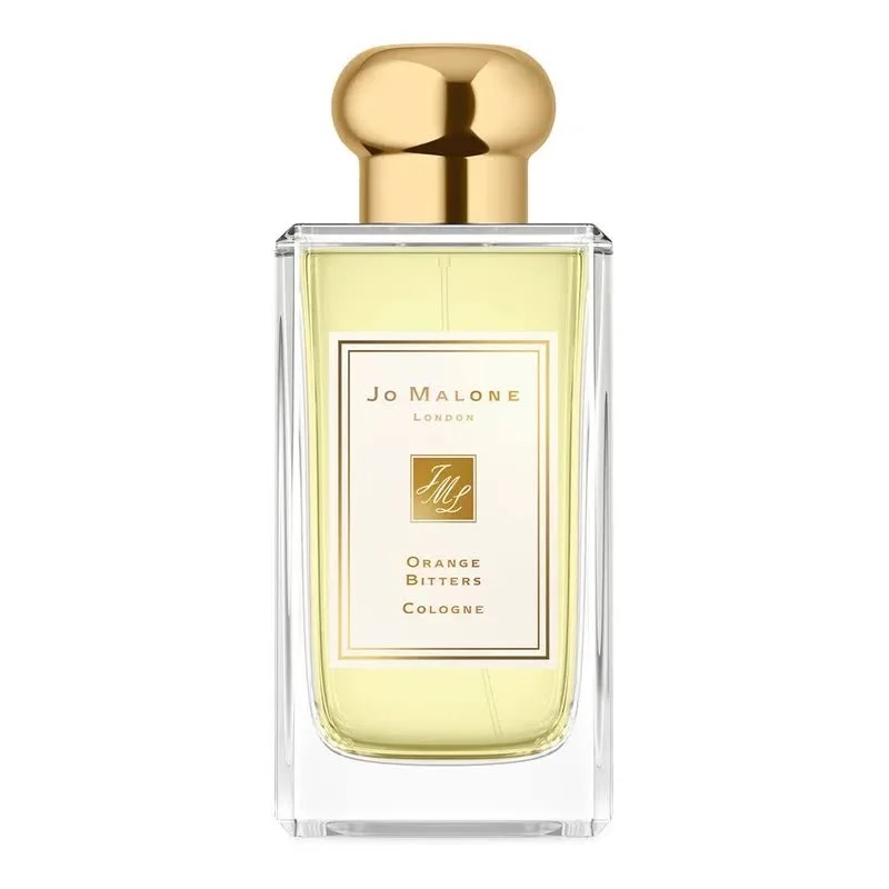 Jo Malone Orange Bitters