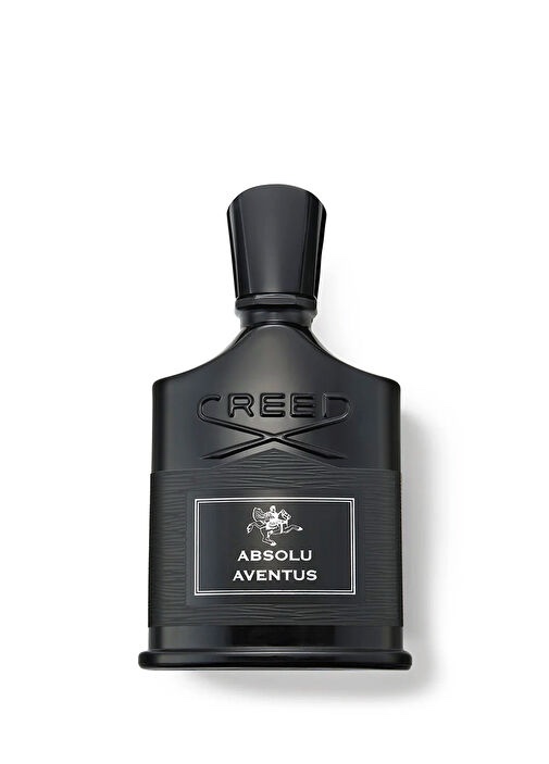 Creed Absolu Aventus Edp Erkek Parfüm