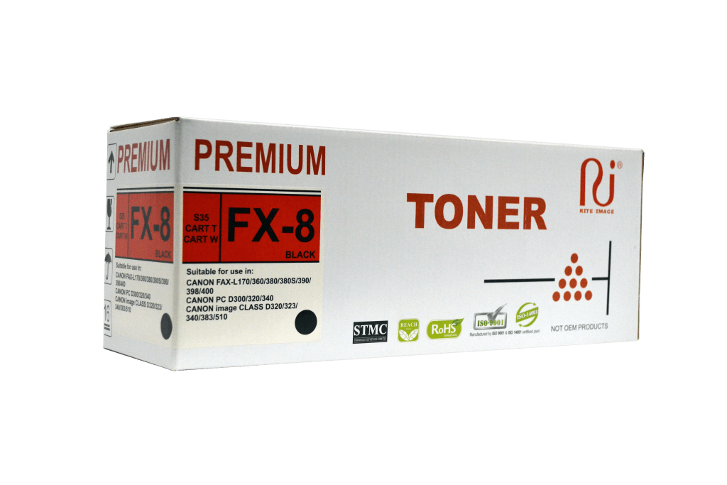 canon s35 toner
