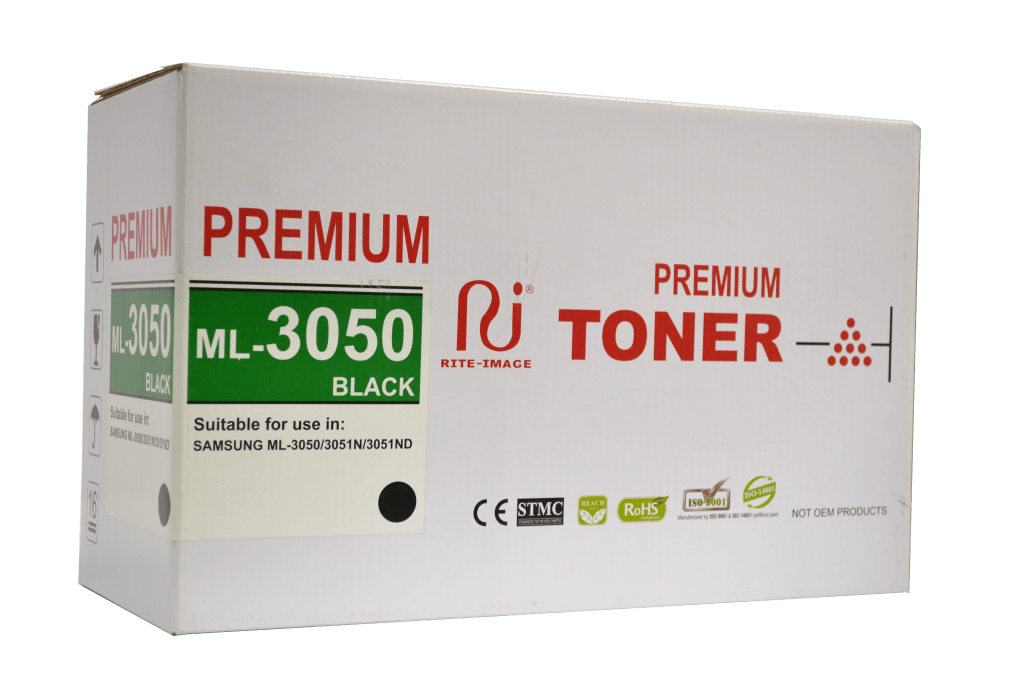 samsung ml 3050