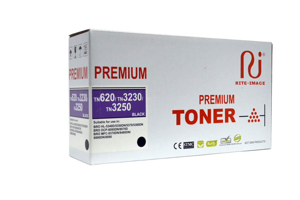 Brother TN620/ TN3230/ TN3250 
