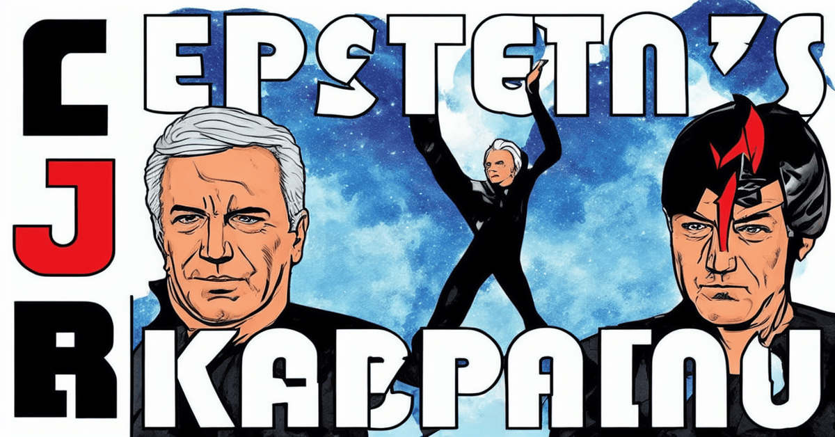 Epstein