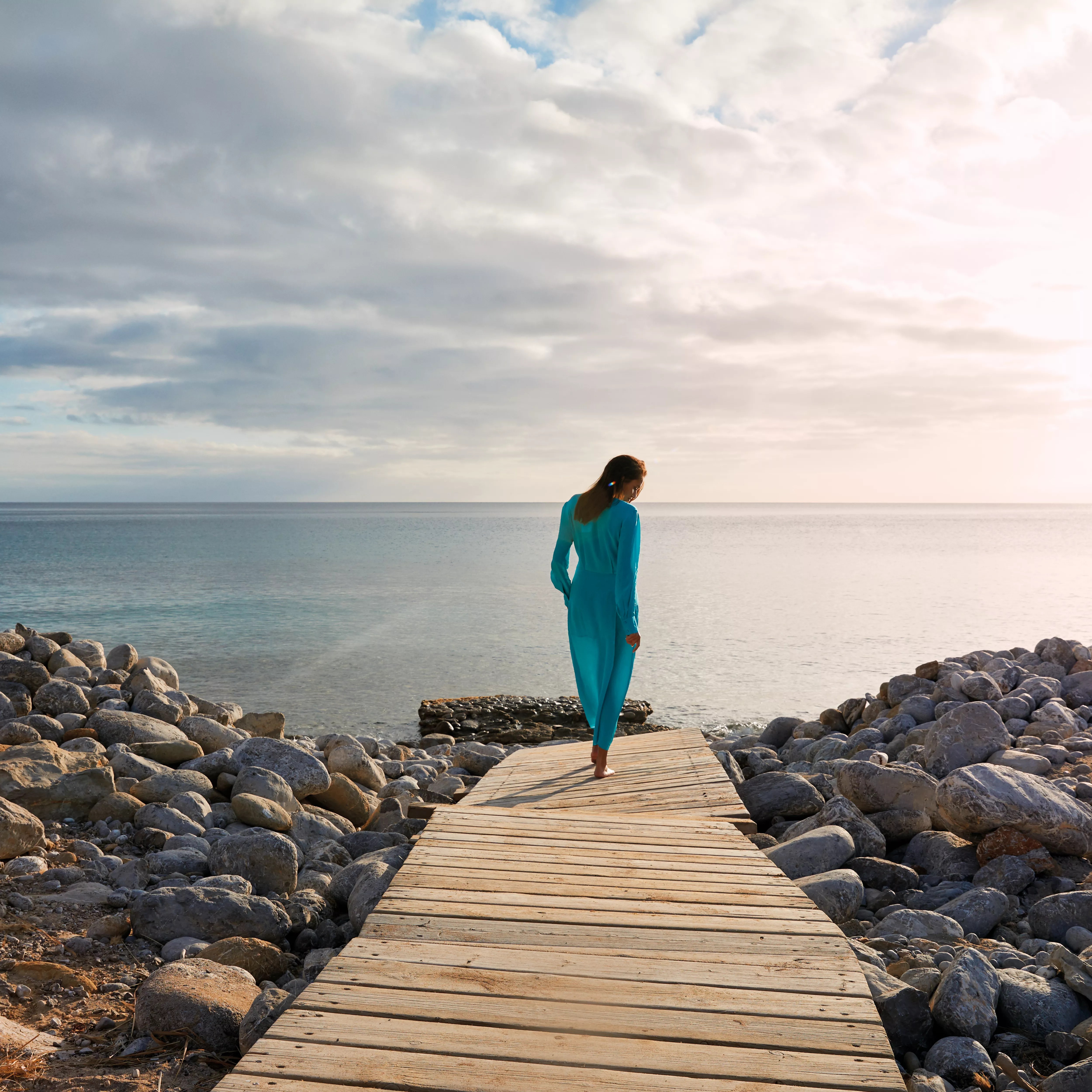 Rituals - 4K Colorful Arts for Desktop