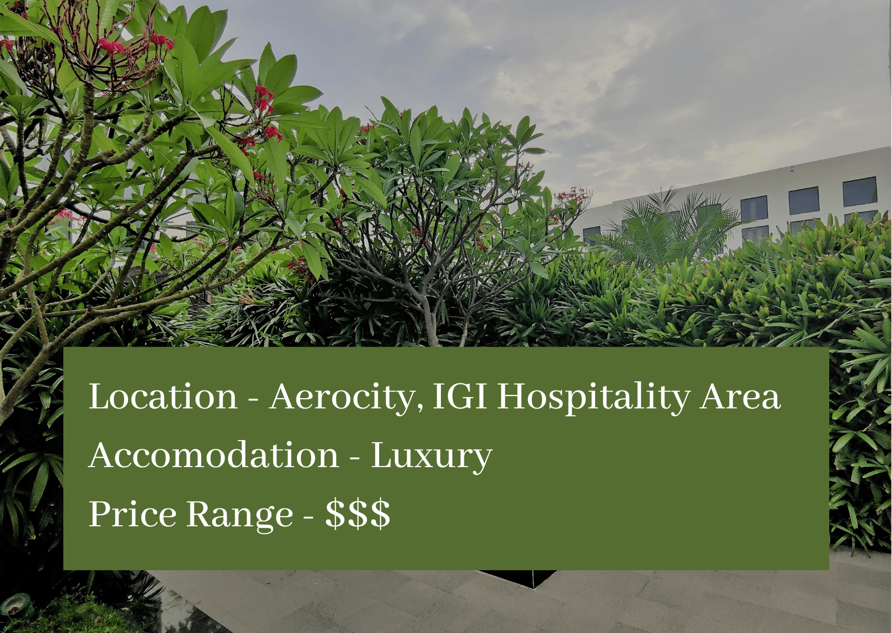 Staycation at Pullman Hotel