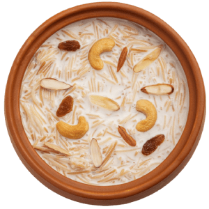 Sewaiyan Ki Kheer