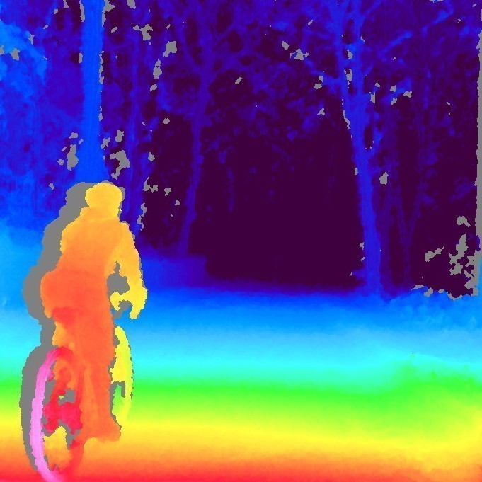 Ritvik03 Ritvik Pandey Github - Geometric Texture Collection - 8K Quality