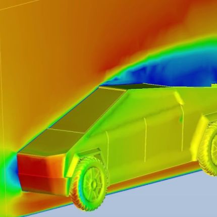 Ritvik03 Ritvik Pandey Github - Vintage Wallpaper Collection - 8K Quality