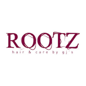 300_SPON_Rootz