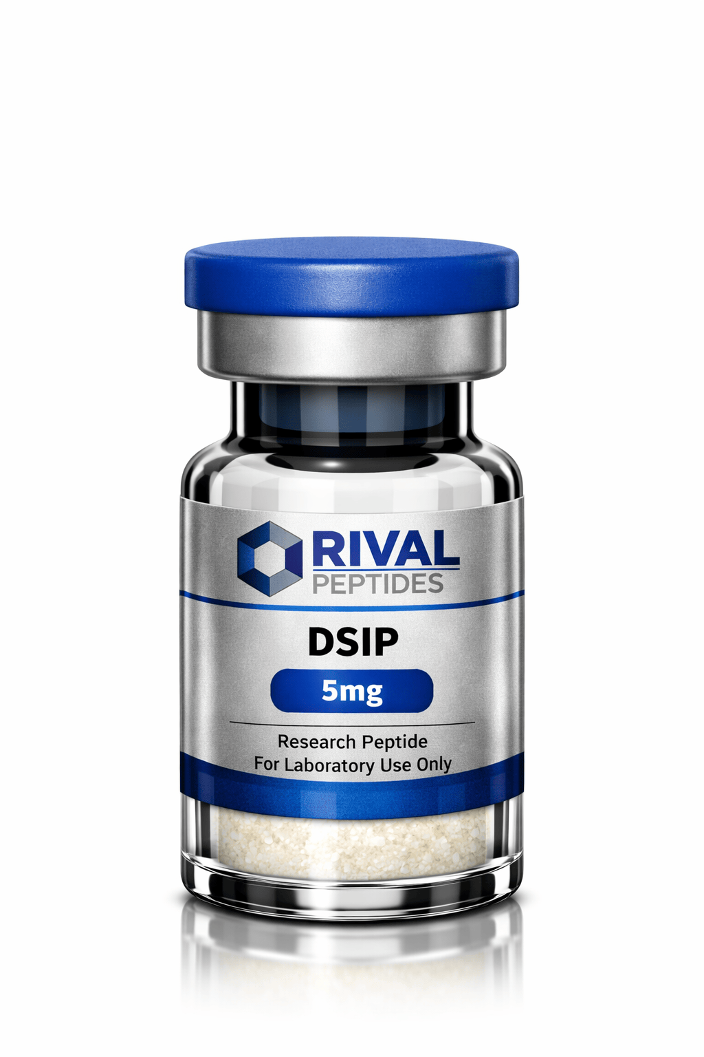 DSIP  5mg