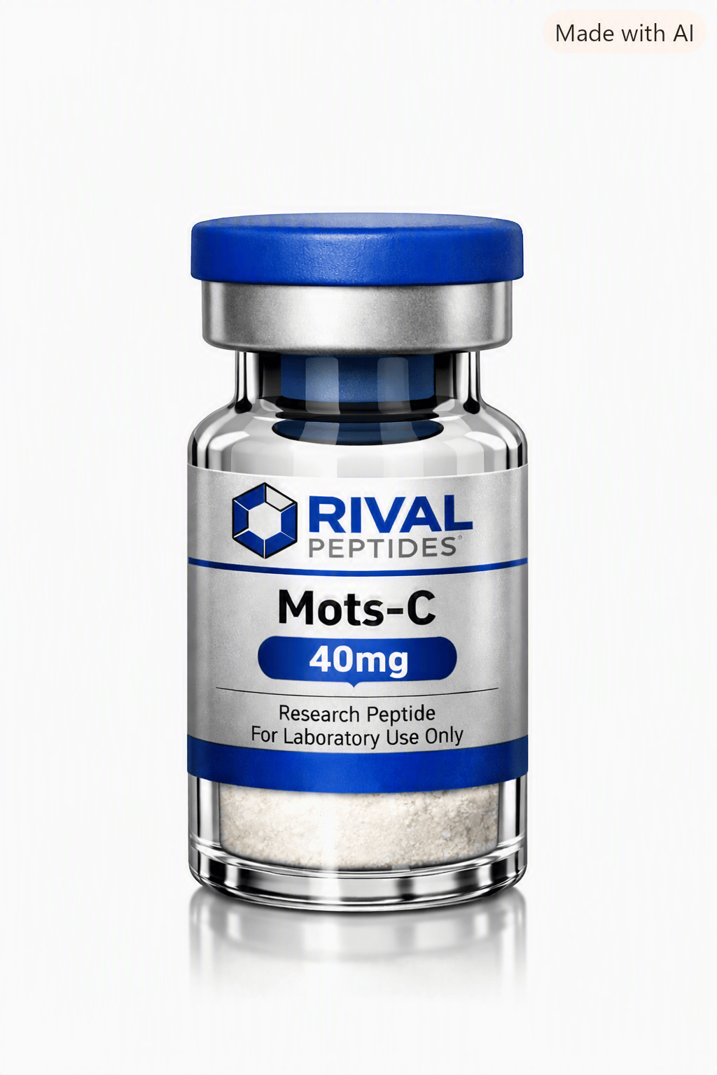 Mots-C 40mg