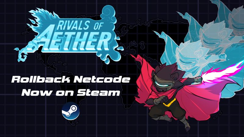 Workshop Character Pack Progress Update Aether Studios - Premium Geometric Wallpaper Gallery - HD