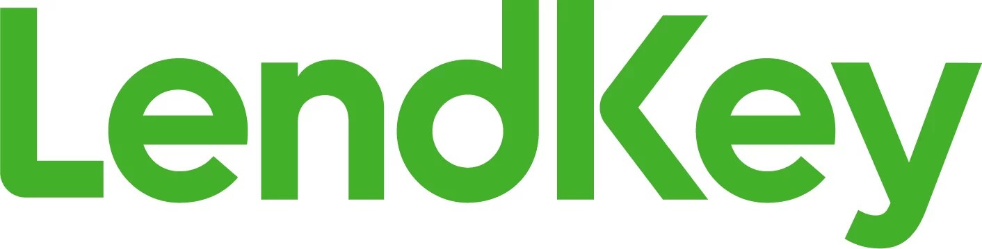 LendKey logo