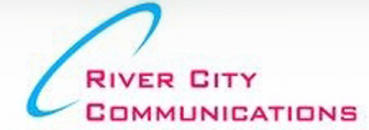 We offer office visits and data recovery. Commercial Telecommunications & Networking: Shreveport, LA ...