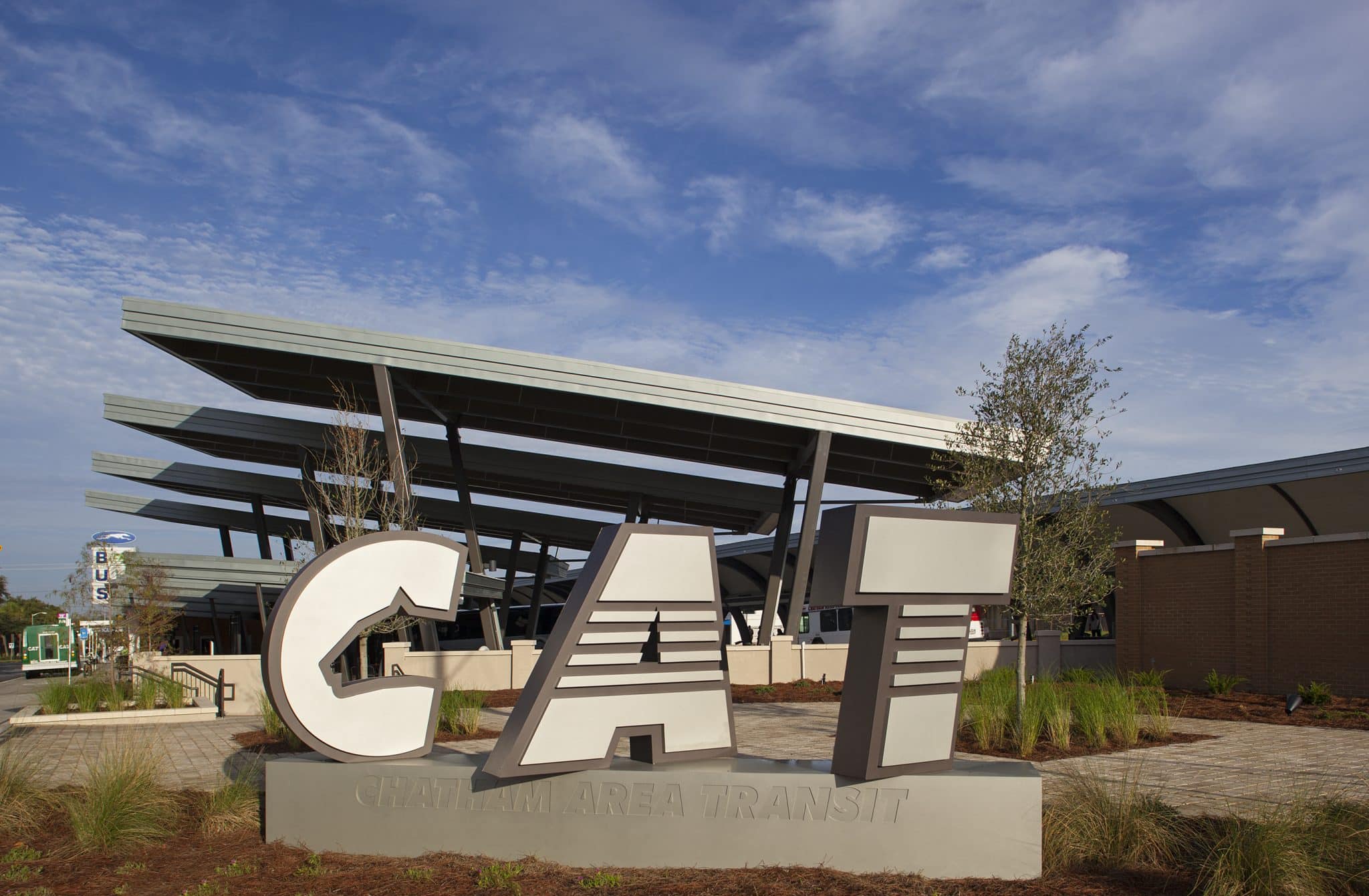 River City Constructors, Inc. photo 7