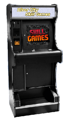 Apple tablet rumors heat up as the january 27th press conference approaches. 100 Legal Skill Games Rivercity Skill Games