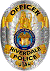 RPD badge pic