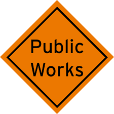 publicWorksLogo