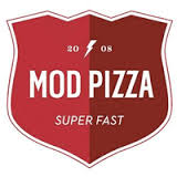 MODpizza