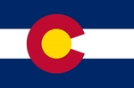 Colorado.jpeg