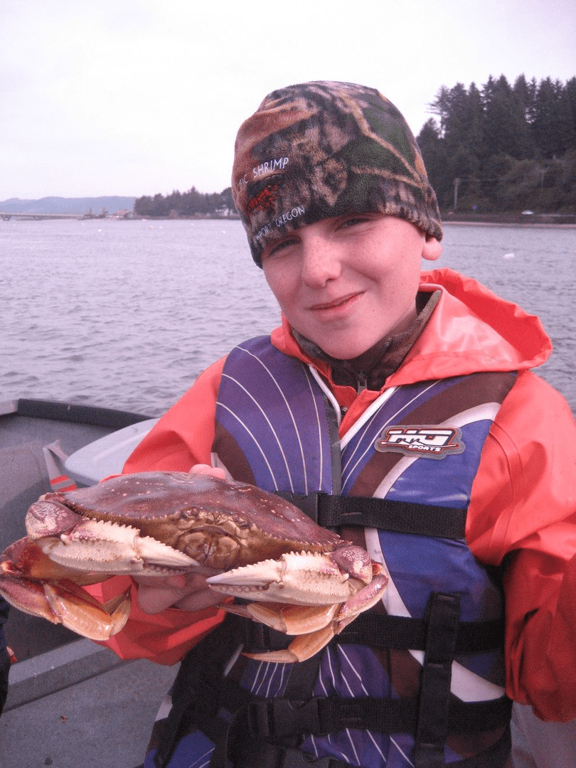 Peterson Fishing Guide Service