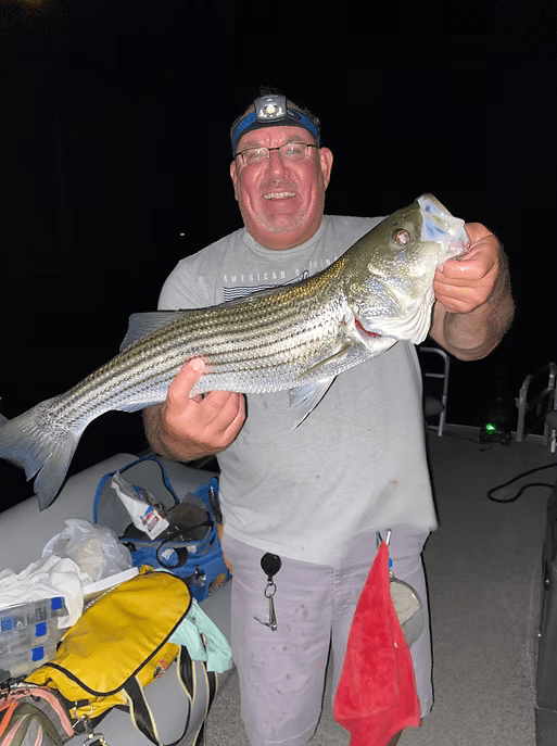 Reel’em In Adventures