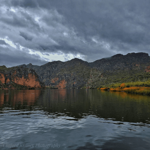 Totally Hooked Fishing Guides