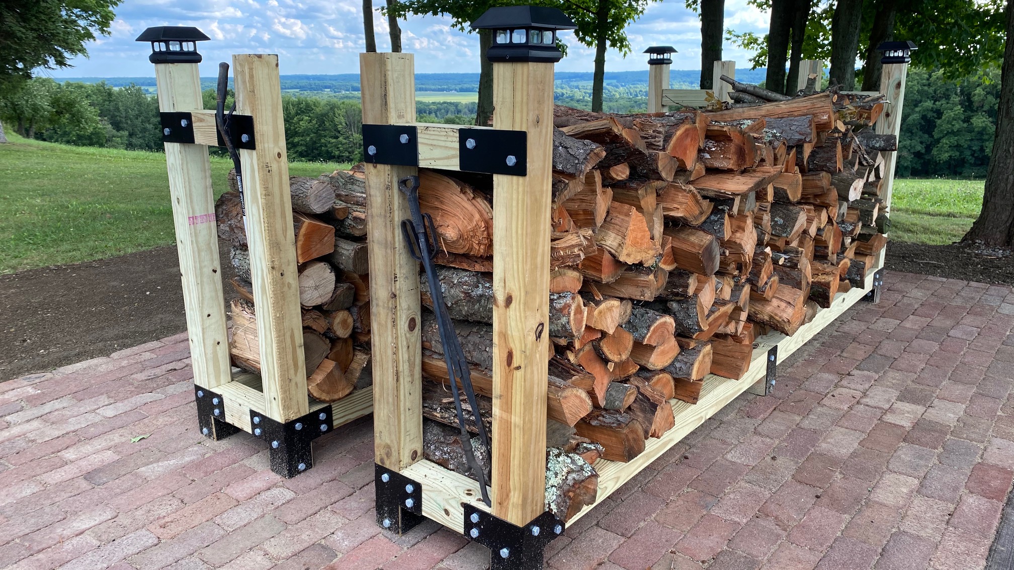 Cradle-Rack-3.jpeg | River Drive Designs