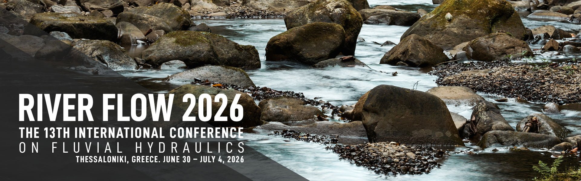 Main Themes River Flow 2026 Fp 03 