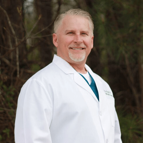 Gary Voytik, DO