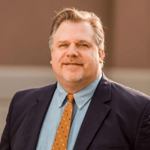 John H. Chrostowski, MD