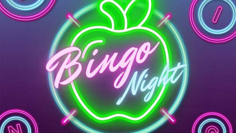 Bingo