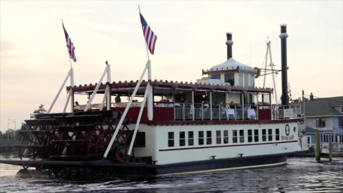Dinner cruise jersey city, nj · laylow luxury rentals · spirit of new jersey · ny boat charter · dinner dance cruises · bateaux new york · narwhal yacht charters. River Lady New Jersey River Cruise
