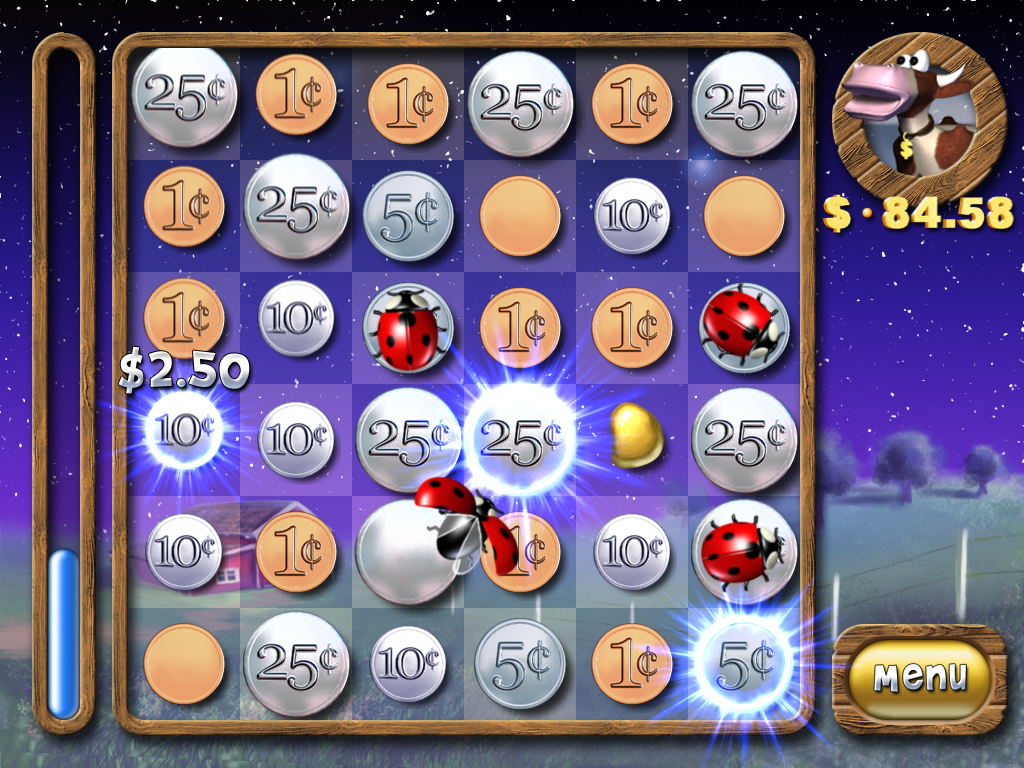 Webkinz Games Check our story for prices and DM if interested yugioh pokemon pikachu pokemontradingcards yugiohtcg yugiohcommunity yugiohcards yugiohforsale yugiohtcg yugiohcardsforsale yugiohcollector yugiohsale yugioholdschool.