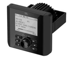 Source Units River Park Inc