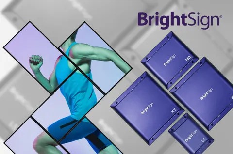 Bright Sign Co Inc - High Quality Mobile City Backgrounds | Free Download