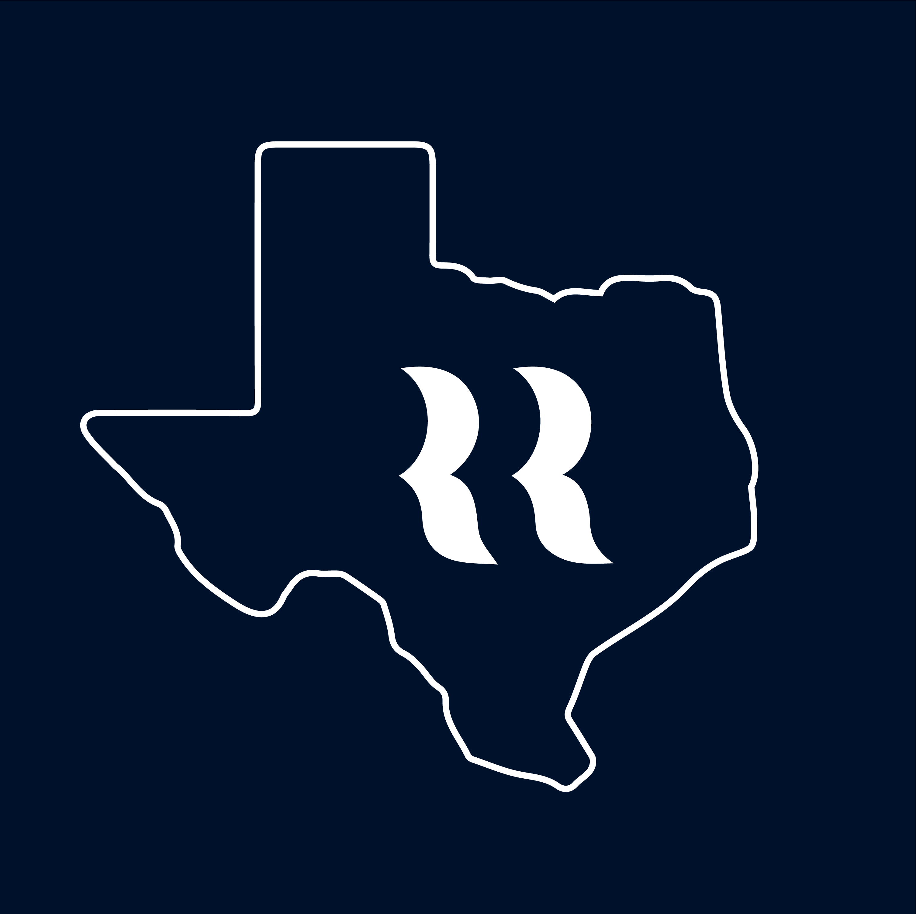 River Run Fleet Services - Truck & Trailer Mobile Repair — Diesel repair shop in Dallas, Texas