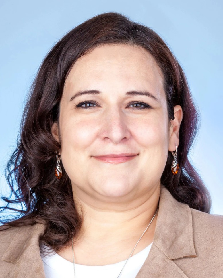 Dawn Valdez, Nurse Injector